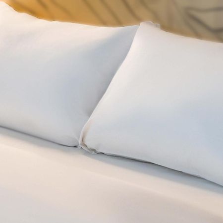 B&B Hotel Saint-Geours-De-Maremne Hossegor Екстер'єр фото