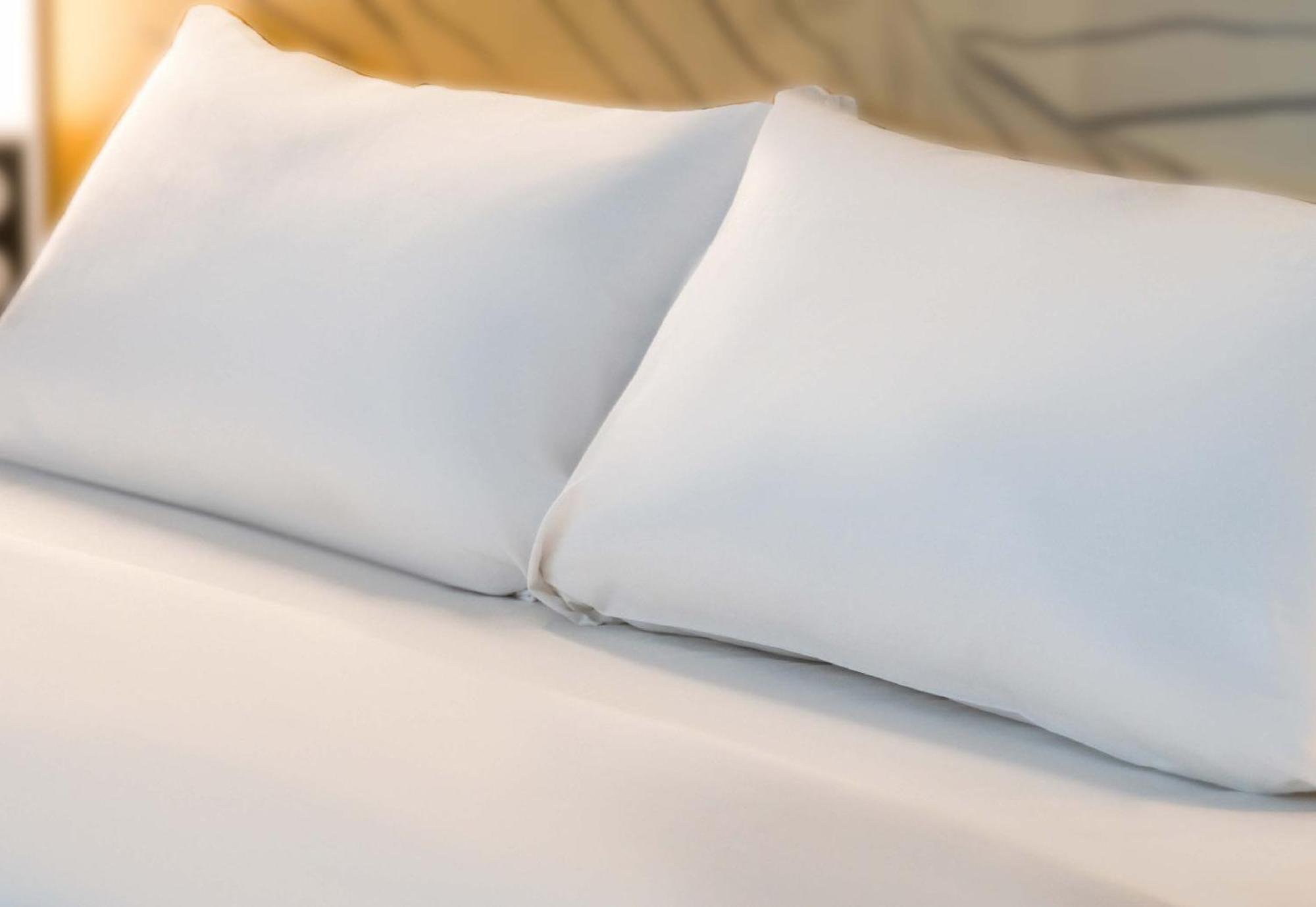B&B Hotel Saint-Geours-De-Maremne Hossegor Екстер'єр фото